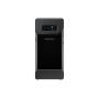 SAMSUNG - Capa Note 8 Preto EF-MN950CBEGWW