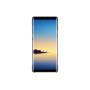 SAMSUNG - Capa Note 8 Preto EF-MN950CBEGWW