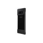 SAMSUNG - Capa Note 8 Preto EF-MN950CBEGWW