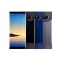 SAMSUNG - Capa Note 8 Preto EF-MN950CBEGWW
