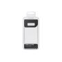 SAMSUNG - Capa Note 8 Preto EF-MN950CBEGWW