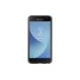 SAMSUNG - Capa Galaxy J3 Preto EF-AJ330TBEGWW
