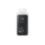 SAMSUNG - Capa Galaxy J3 Preto EF-PJ330CBEGWW