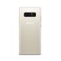 PURO - Capa p/ Galaxy Note8 5.7" SGGNOTE803TR