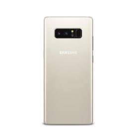 PURO - Capa p/ Galaxy Note8 5.7" SGGNOTE803TR