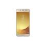 SAMSUNG - Capa Jelly Galaxy J7 2017 EF-AJ730TFEGWW