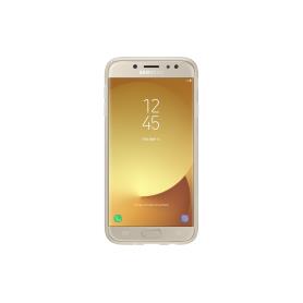 SAMSUNG - Capa Jelly Galaxy J7 2017 EF-AJ730TFEGWW