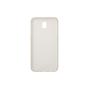 SAMSUNG - Capa Jelly Galaxy J7 2017 EF-AJ730TFEGWW