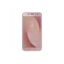 SAMSUNG - Capa Jelly Galaxy J7 2017 EF-AJ730TPEGWW