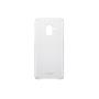 SAMSUNG - Capa Galaxy A8 EF-QA530CTEGWW