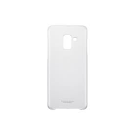 SAMSUNG - Capa Galaxy A8 EF-QA530CTEGWW