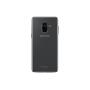 SAMSUNG - Capa Galaxy A8 EF-QA530CTEGWW