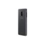 SAMSUNG - Capa Galaxy A8 EF-QA530CTEGWW