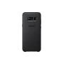 SAMSUNG - Capa Alcantara Galaxy S8+ EF-XG955ASEGWW