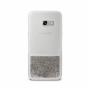 PURO - Capa p/ Galaxy A5 SGGA517SANDSIL