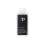 SAMSUNG - Alcantara Cover p/ S9 EF-XG960ABEGWW