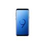 SAMSUNG - Alcantara Cover p/ S9 EF-XG960AMEGWW