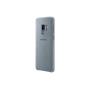 SAMSUNG - Alcantara Cover p/ S9 EF-XG960AMEGWW