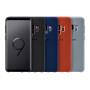 SAMSUNG - Alcantara Cover p/ S9 EF-XG960AMEGWW