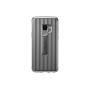SAMSUNG - Protective Cover p/ S9 EF-RG960CSEGWW