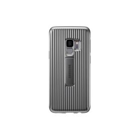 SAMSUNG - Protective Cover p/ S9 EF-RG960CSEGWW