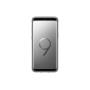 SAMSUNG - Protective Cover p/ S9 EF-RG960CSEGWW