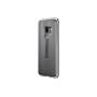 SAMSUNG - Protective Cover p/ S9 EF-RG960CSEGWW