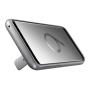 SAMSUNG - Protective Cover p/ S9 EF-RG960CSEGWW