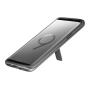 SAMSUNG - Protective Cover p/ S9 EF-RG960CSEGWW