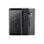 SAMSUNG - Protective Cover p/ S9 EF-RG960CSEGWW