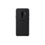 SAMSUNG - Alcantara Cover p/ S9+ EF-XG965ABEGWW