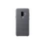 SAMSUNG - Hyperknit Cover p/ S9+ EF-GG965FJEGWW