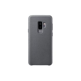 SAMSUNG - Hyperknit Cover p/ S9+ EF-GG965FJEGWW