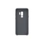 SAMSUNG - Hyperknit Cover p/ S9+ EF-GG965FJEGWW