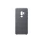 SAMSUNG - Hyperknit Cover p/ S9+ EF-GG965FJEGWW