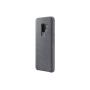 SAMSUNG - Hyperknit Cover p/ S9+ EF-GG965FJEGWW