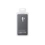 SAMSUNG - Hyperknit Cover p/ S9+ EF-GG965FJEGWW