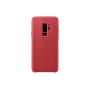 SAMSUNG - Hyperknit Cover p/ S9+ EF-GG965FREGWW