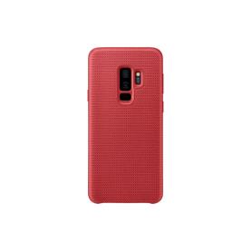 SAMSUNG - Hyperknit Cover p/ S9+ EF-GG965FREGWW