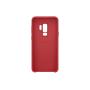 SAMSUNG - Hyperknit Cover p/ S9+ EF-GG965FREGWW