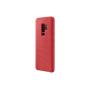 SAMSUNG - Hyperknit Cover p/ S9+ EF-GG965FREGWW