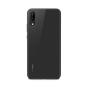 PURO - Capa p/ HUAWEI P20 HWP2003NUDETR