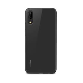 PURO - Capa p/ HUAWEI P20 HWP2003NUDETR