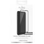 PURO - Vidro Temp iPhone X 6.5" SDGFSIPHONEX65BLK