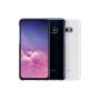 SAMSUNG - Capa S10e Led Preto EF-KG970CBEGWW