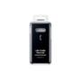 SAMSUNG - Capa S10e Led Preto EF-KG970CBEGWW