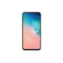 SAMSUNG - Capa S10e Leather Branco EF-VG970LWEGWW