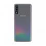 PURO - Capa Galaxy A70 SGA7003NUDETR
