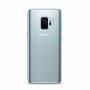 PURO - Capa Galaxy S9+ SGS9P03NUDETR
