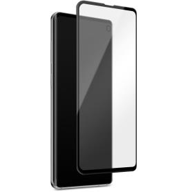 PURO - Vidro Temp. S10 E SDGFRGALAXYS10LBLK